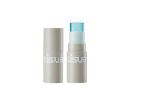 Unleashia: Butter Glow Stick (Stick iluminador hidratante)