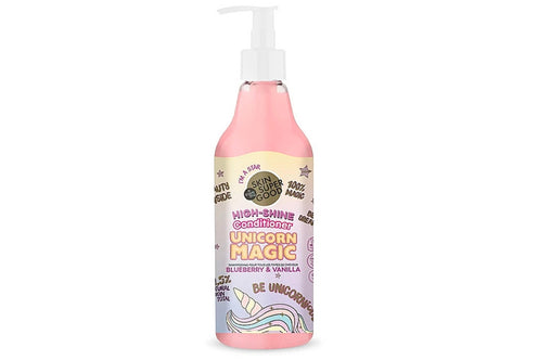 Skin Super Good: Unicorn Magic Conditioner (Acondicionador brillo)