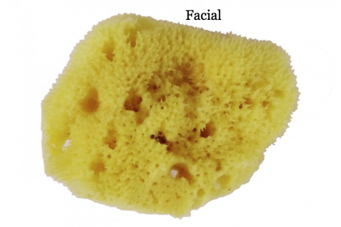 Facial