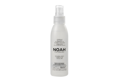 NOAH: 5.5 Shining Spray (Spray de brillo)