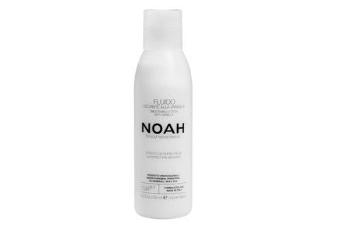 NOAH: 5.7 Smoothing Lotion (Crema sin aclarado anti-encrespamiento)