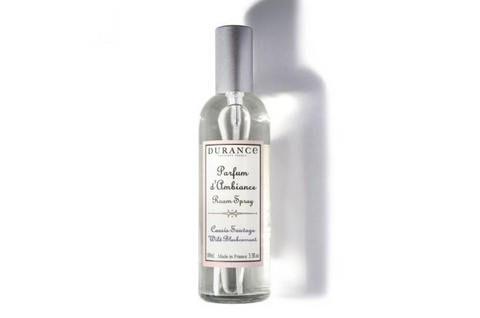 Durance: Parfum d'Ambiance - Fragancias Gourmand (Varios aromas a elegir)