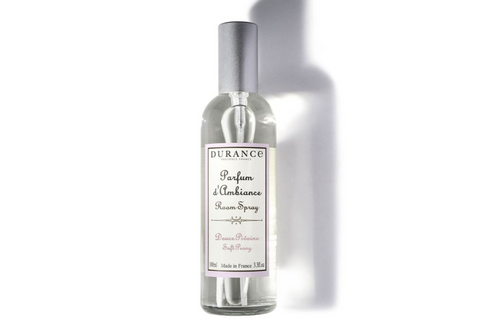 Durance: Parfum d'Ambiance - Fragancias Florales (Varios aromas e elegir)