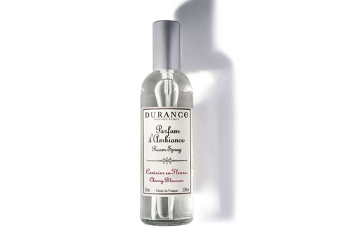 Durance: Parfum d'Ambiance - Fragancias Florales (Varios aromas e elegir)