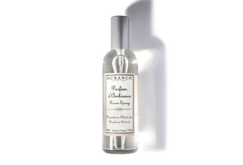 Durance: Parfum d'Ambiance - Fragancias Gourmand (Varios aromas a elegir)