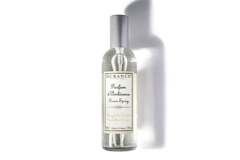 Durance: Parfum d'Ambiance - Fragancias Gourmand (Varios aromas a elegir)