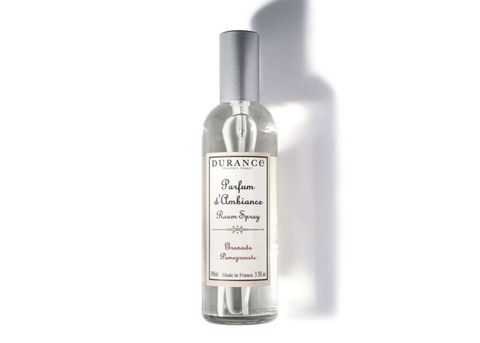 Durance: Parfum d'Ambiance - Fragancias Gourmand (Varios aromas a elegir)