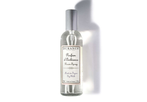 Durance: Parfum d'Ambiance - Fragancias Gourmand (Varios aromas a elegir)