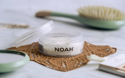 NOAH: 5.6 Designer Paste (Pasta de peinado)