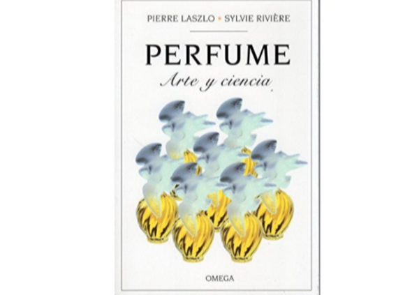 Perfume (Pierre Laszlo y Sylvie Rivière)
