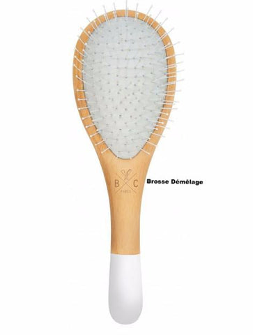 Brosse Démêlage