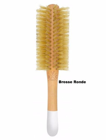 Brosse Ronde