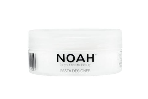 NOAH: 5.6 Designer Paste (Pasta de peinado)