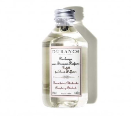 Durance: Recambio para Bouquet - Fragancias Gourmand (Varios aroma a elegir)