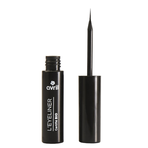 L'Eye liner Avil