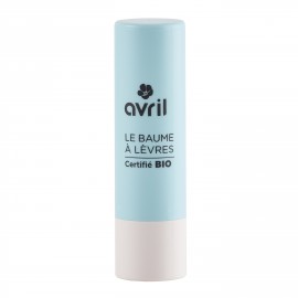 Avril: Le Baume À Lèvres (Bálsamo labial)