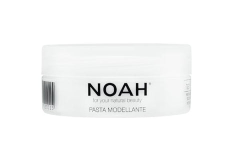NOAH: 5.2 Sculpting Natural Wax (Cera de peinado)
