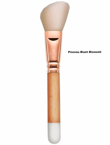 Pinceau Blush BiseautéPinceau Blush Biseauté