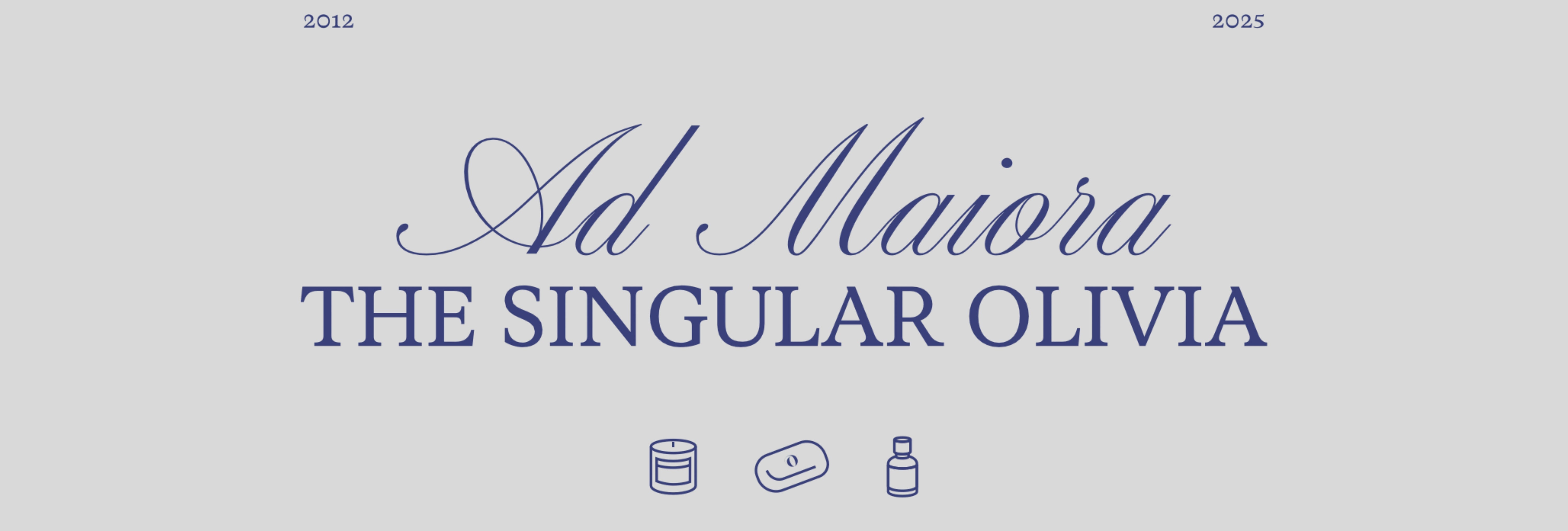 The Singular Olivia, spa y masajes en Segovia